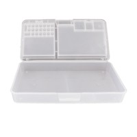 Repair/Storage Box for smartphones Repair/Storage Box for smartphones