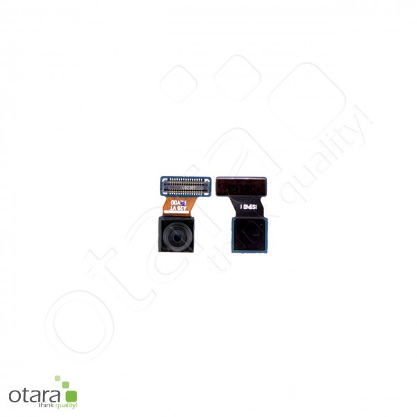 Samsung Galaxy A20E (A202F) Frontkamera 8 MP, Serviceware
