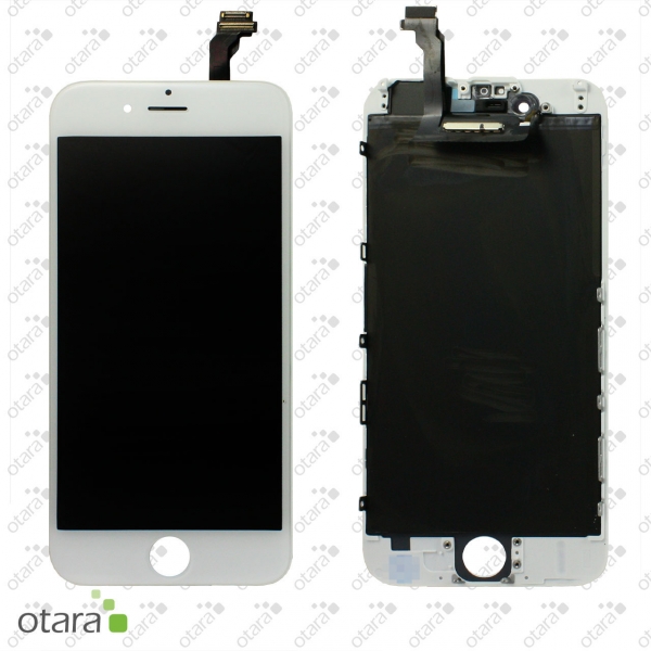 Ip6_Display_Unit_White_1.jpg