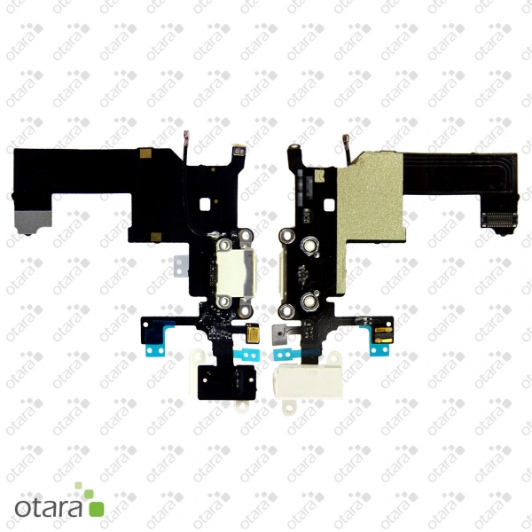 ip5_Dock_Connector_Flex_white1.jpg