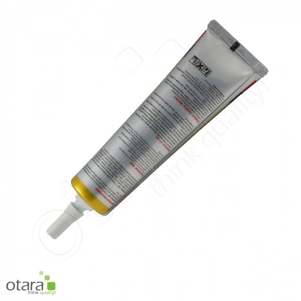Flüssigkleber T-7000 schwarz, 50ml