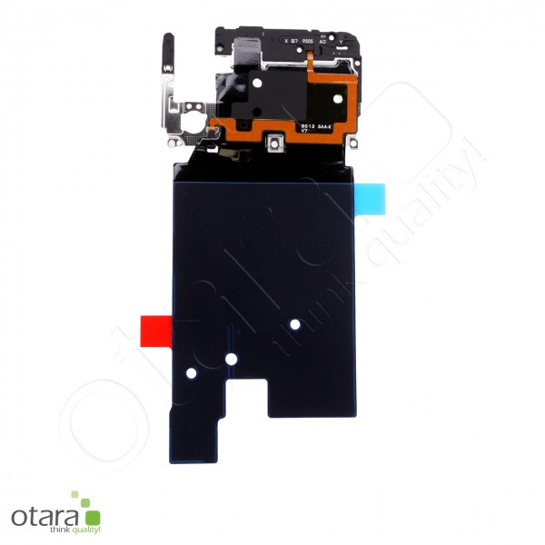 Huawei P20 Mainboard/NFC cover, service item