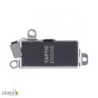 Vibrationsmotor (Taptic Engine) *reparera* für iPhone 16 Vibrationsmotor (Taptic Engine) *reparera* für iPhone 16