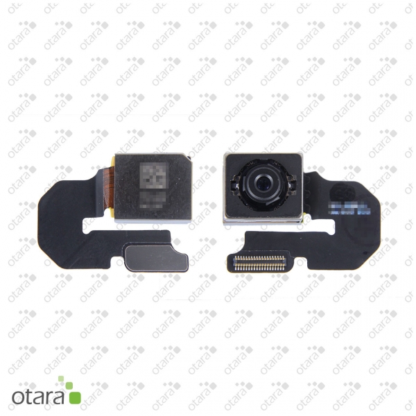 6plus_Rear_Camera1.jpg