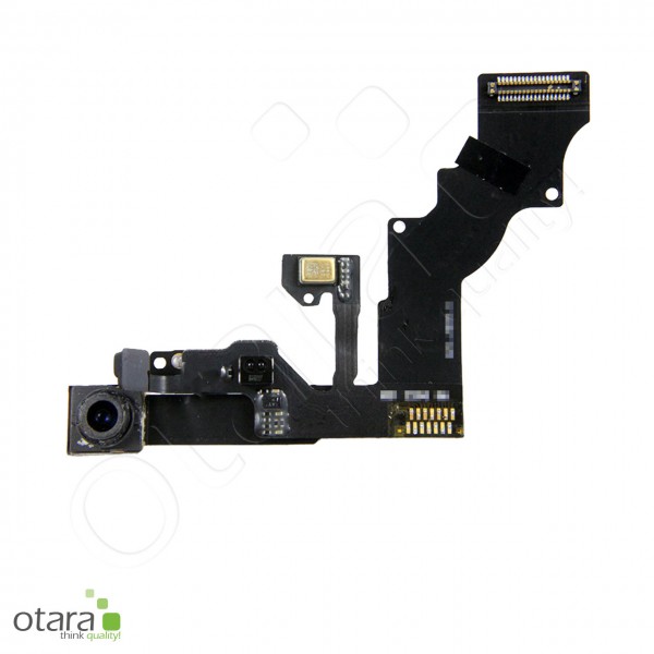 Frontkamera Lichtsensor Mikrophon Flex *reparera* für iPhone 6 Plus (Originalqualität)