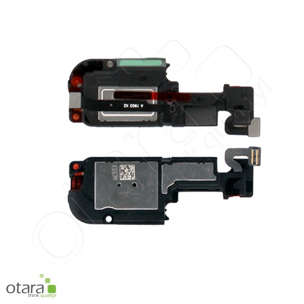 Huawei P30 Pro geeigneter Lautsprecher / Buzzer