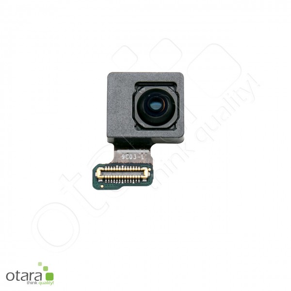 Samsung Galaxy S20 (G980F,G981B) S20 Plus (G985F,G986B) Frontkamera 10MP (kompatibel)