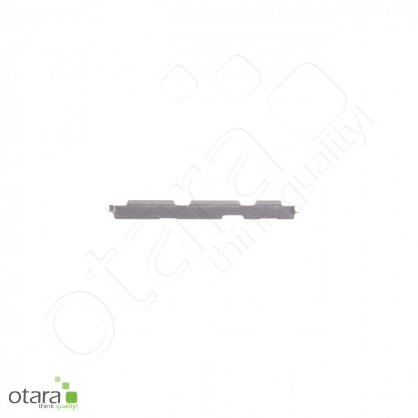 Samsung Galaxy S10 (G973F) bracket for side buttons, Service Pack