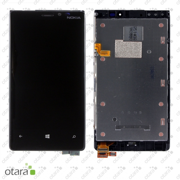 Lumia920_Display.jpg
