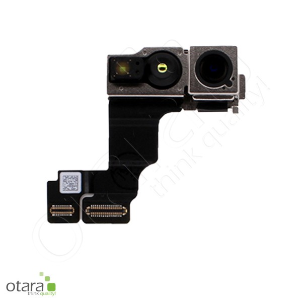 Frontkamera Lichtsensor Flex + Infrarot *reparera* für iPhone 15 (Originalqualität)