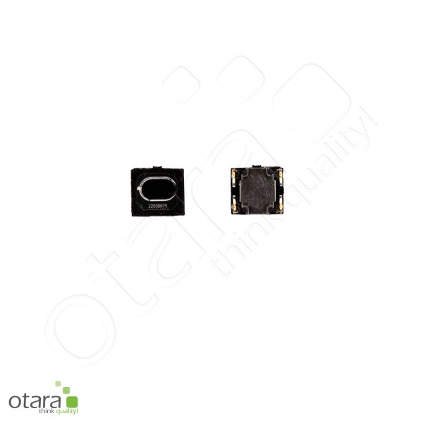 Huawei P10 Lite Hörmuschel (reparera)
