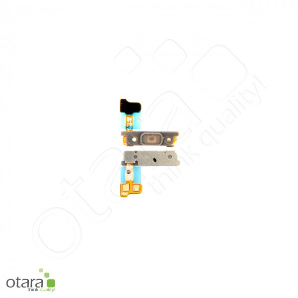 Samsung Galaxy S10 (G973F) S10 Plus (G975F) Ein/Aus Power Flexkabel, Serviceware