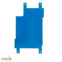 Samsung Galaxy A53 5G (A536B) adhesive tape for battery, Service Pack Samsung Galaxy A53 5G (A536B) adhesive tape for battery, Service Pack