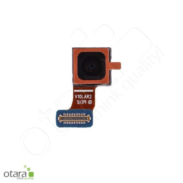 Samsung Galaxy S23FE (S711B) Frontkamera 32MP, Serviceware