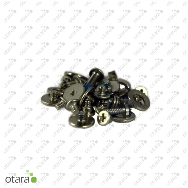 Screw_Set1.jpg