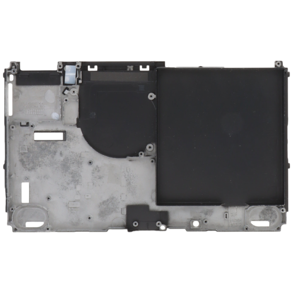 Nintendo Switch (2017) Housing Middle Housing Bracket