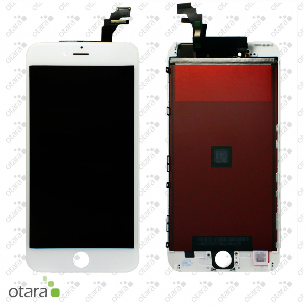 6plus_Display_Unit_white.jpg