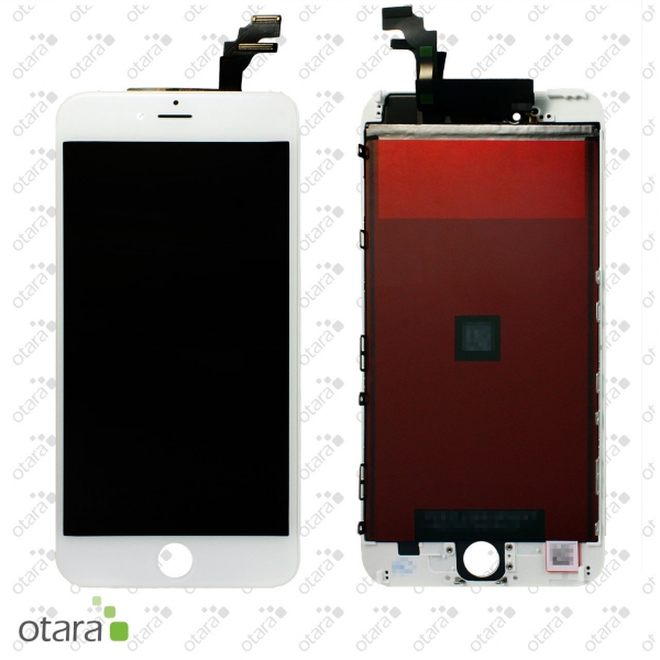 6plus_Display_Unit_white_1.jpg