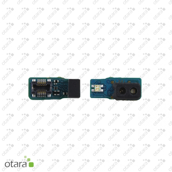 M7_Sensor_Flexkabel.jpg