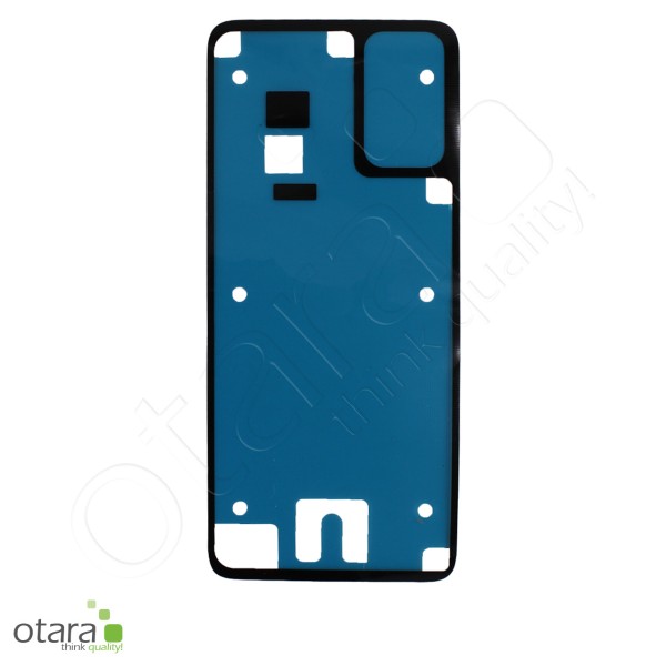 Motorola Moto G42 (XT2233) Klebefolie für Akkudeckel, Serviceware