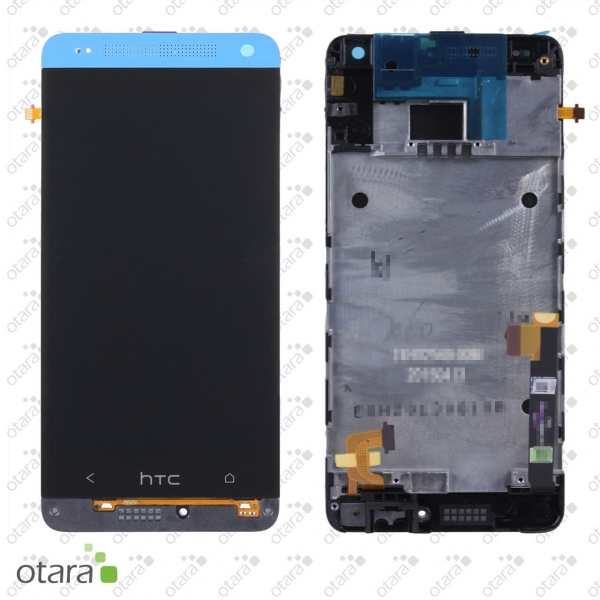 E_HTC_M4_50055.jpg