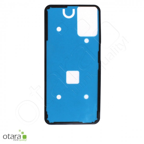 OPPO A52/A72 Klebefolie für Akkudeckel, Serviceware