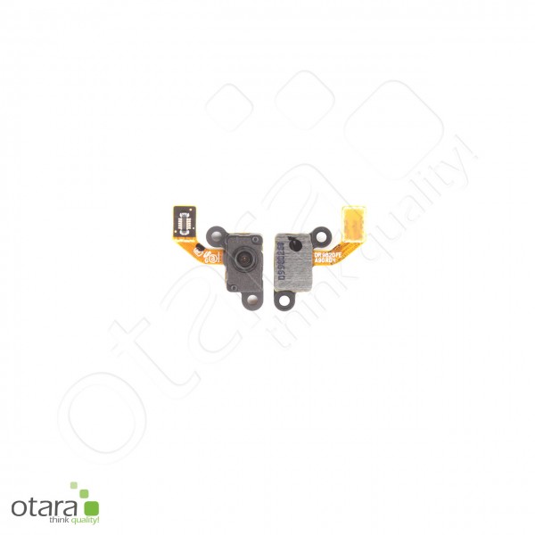 Samsung Galaxy S10 Lite (G770F),A90 5G (A908F) Fingerabdruck/Fingerprint Sensor optisch, Serviceware