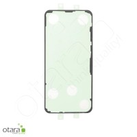 Samsung Galaxy S25 (S931B) Klebefolie für Akkudeckel (kompatibel) Samsung Galaxy S25 (S931B) Klebefolie für Akkudeckel (kompatibel)