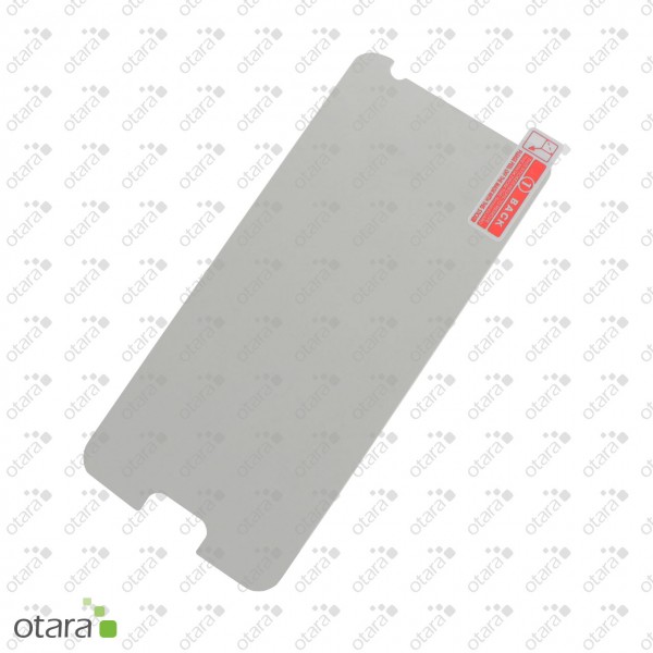 Schutzglas für Samsung Galaxy S7 (ohne Verpackung)