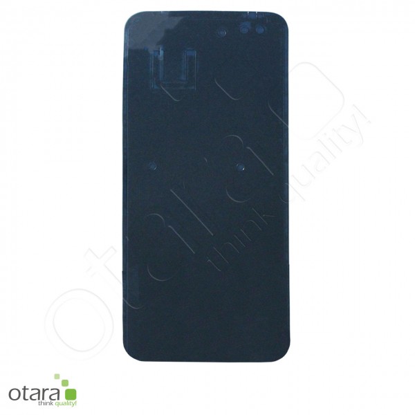 Huawei P20 Lite geeignete Klebefolie für Akkudeckel
