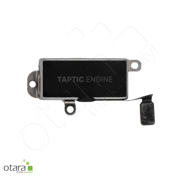 Vibrationsmotor (Taptic Engine) *reparera* für iPhone 14 Pro