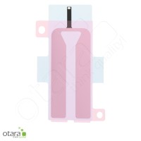 Akkuklebestreifen für iPhone 16e Akkuklebestreifen für iPhone 16e