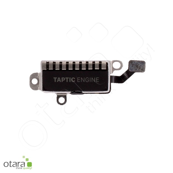 Vibrationsmotor (Taptic Engine) *reparera* für iPhone 15 Pro
