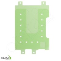 Samsung Galaxy A34 5G (A346B) A54 5G (A546B) ) adhesive tape for battery, Service Pack Samsung Galaxy A34 5G (A346B) A54 5G (A546B) ) adhesive tape for battery, Service Pack