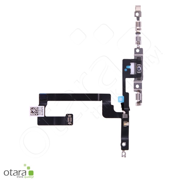 Power On/off flex cable suitable for iPhone 14