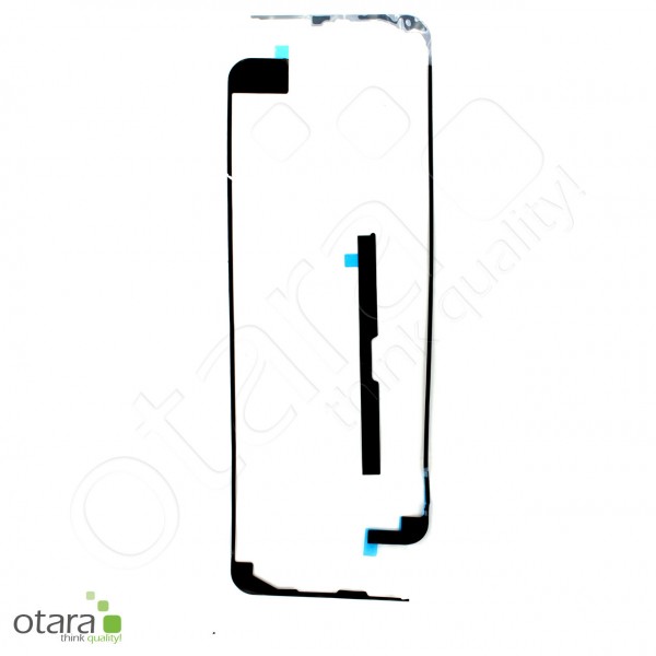 Display/Digitizer Klebefolie geeignet für iPad mini 3 (2014) A1599 A1600