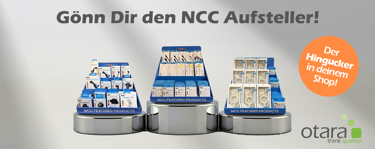 Banner_Website_NCC_neu