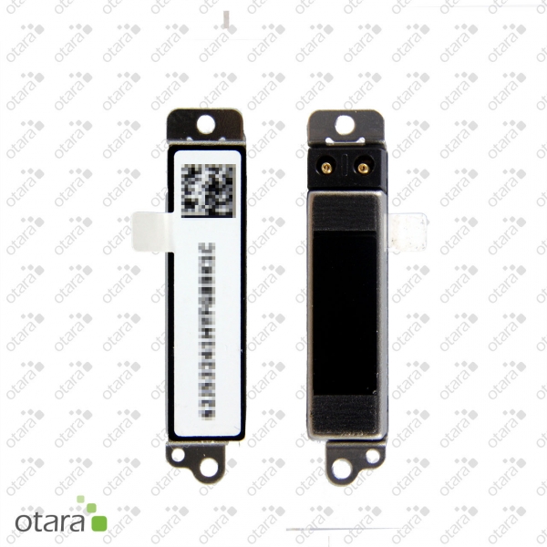 Ip6_Vibrationsmotor1.jpg