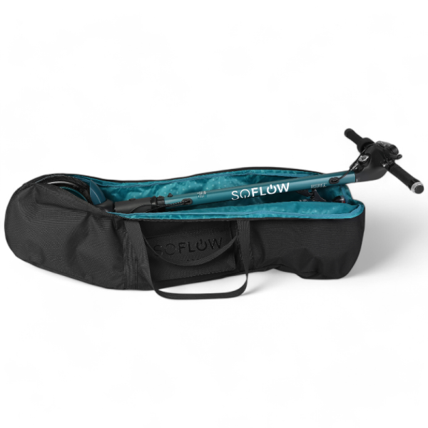 SoFlow E-Scooter Zubehör SoFlow Tasche, small Bag