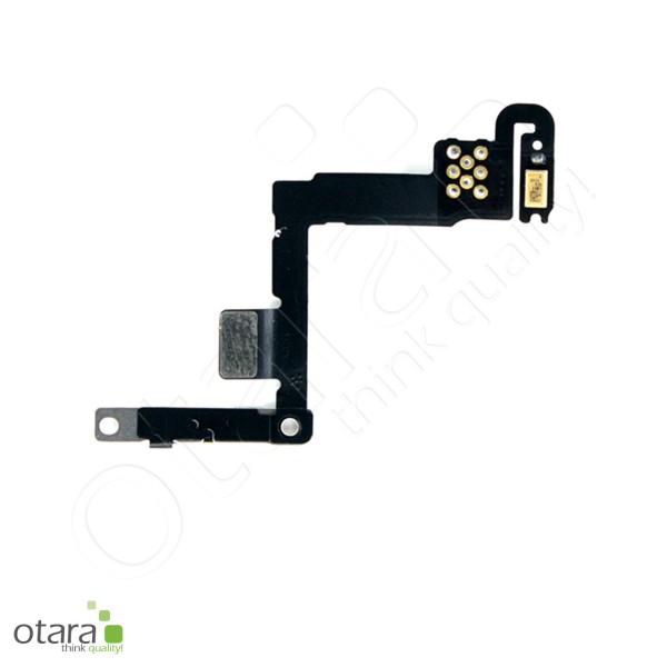 Ein/Aus Power Flexkabel geeignet für iPhone 11