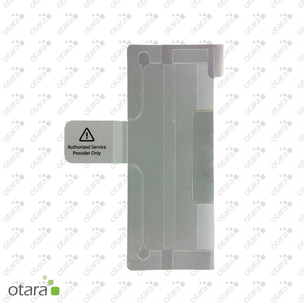 ip5_Batterieflap1.jpg