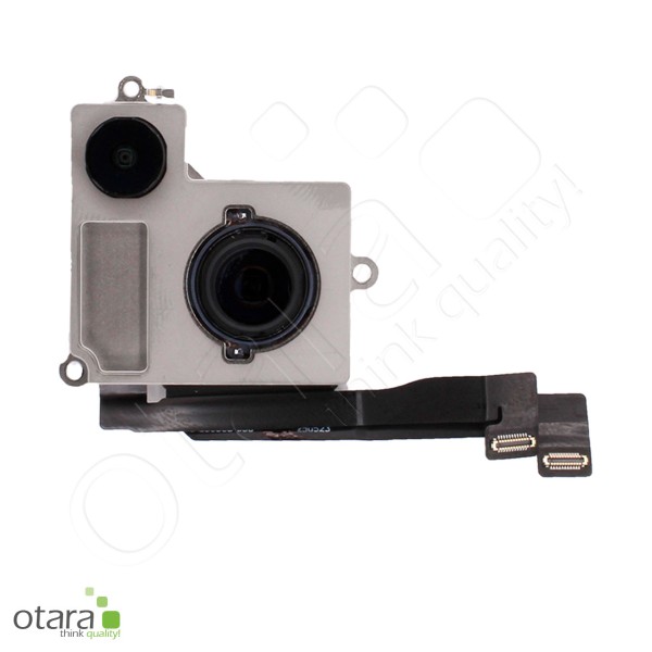 Hauptkamera *reparera* für iPhone 15 (Ori/pulled Qualität)