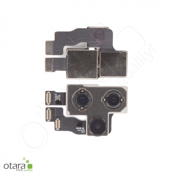 Hauptkamera geeignet für iPhone 11 Pro Max (Originalqualität)