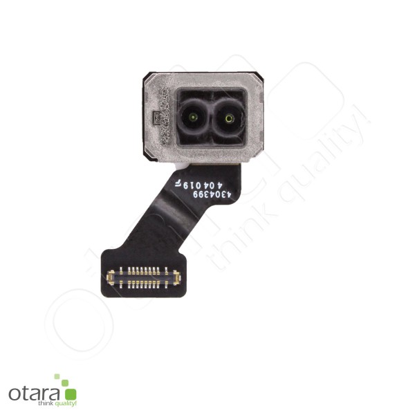 LiDAR Scanner *reparera* für iPhone 15 Pro