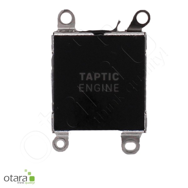 Vibrationsmotor (Taptic Engine) *reparera* für iPhone 15 Plus