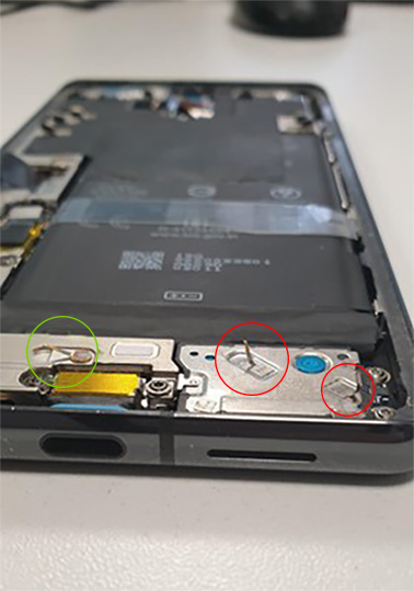 Installationshinweis_Bild1