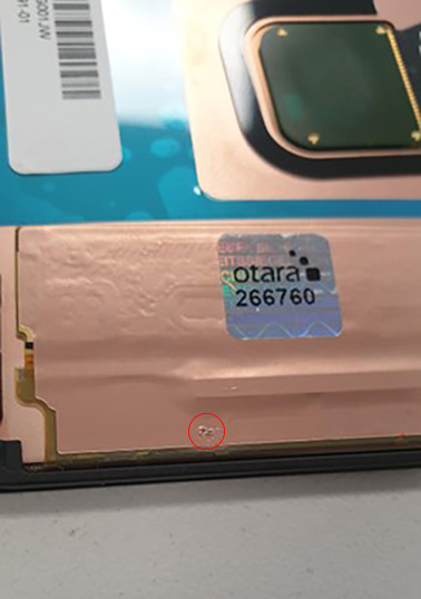 Installationshinweis_Bild2