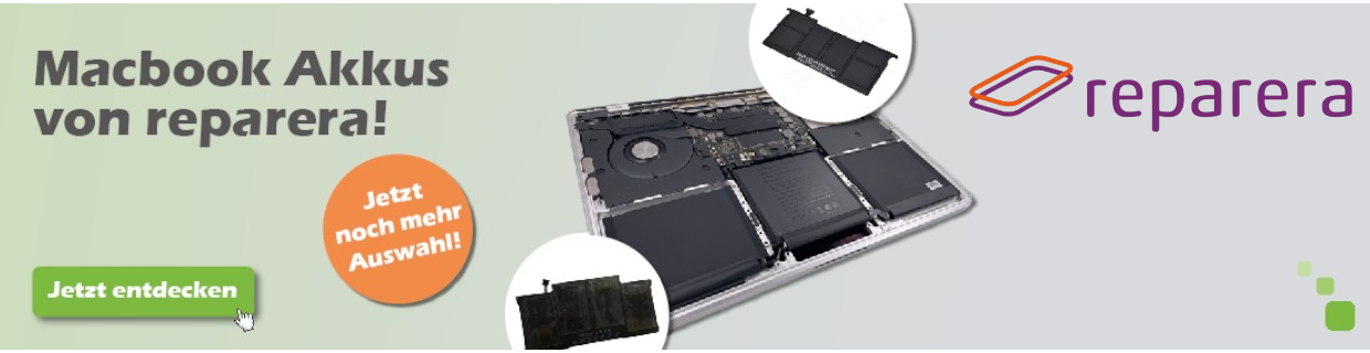 MacBook-Battery_reparera