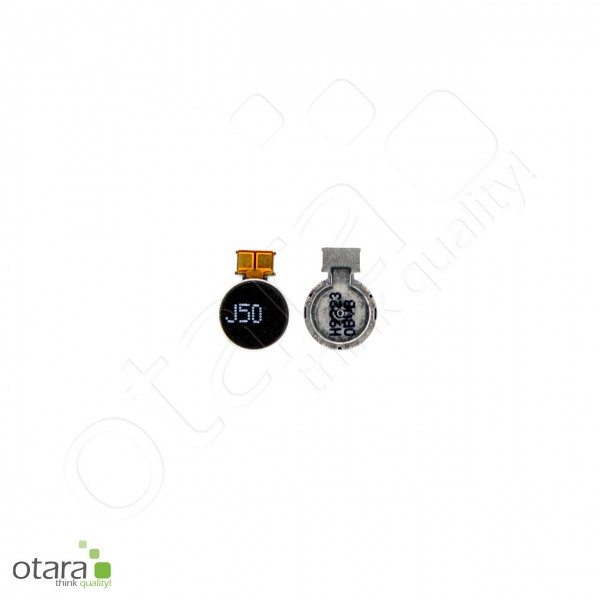 Samsung Galaxy S10 (G973F), S10 Plus (G975F) Vibrationsmotor, Serviceware