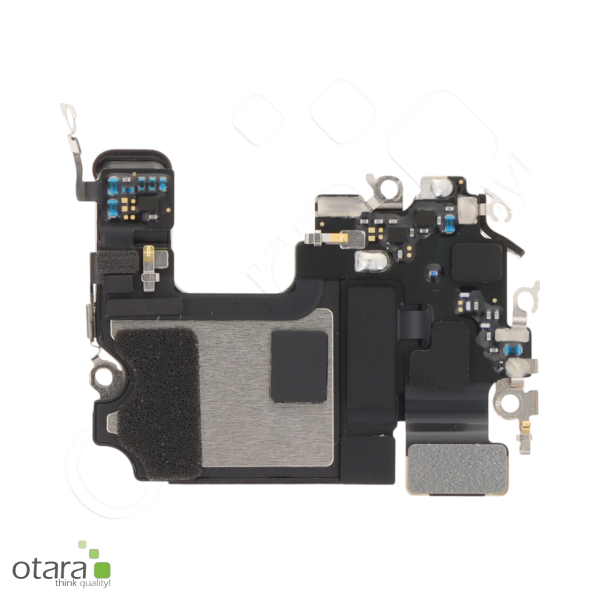 Hörmuschel *reparera* für iPhone 16e